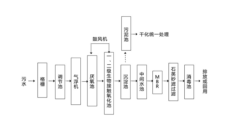 1520410886939978 - 副本.jpg